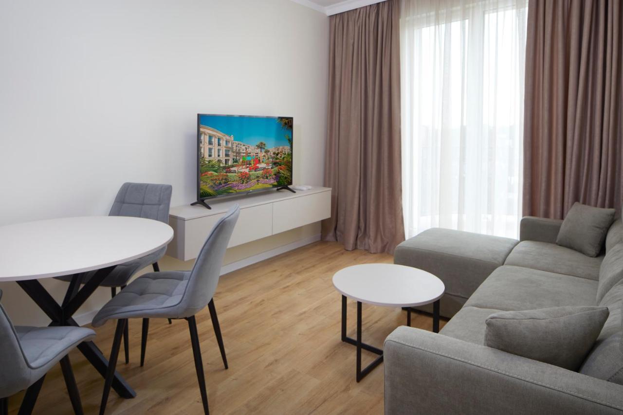 Bellicity Apart Complex Ravda Cameră foto