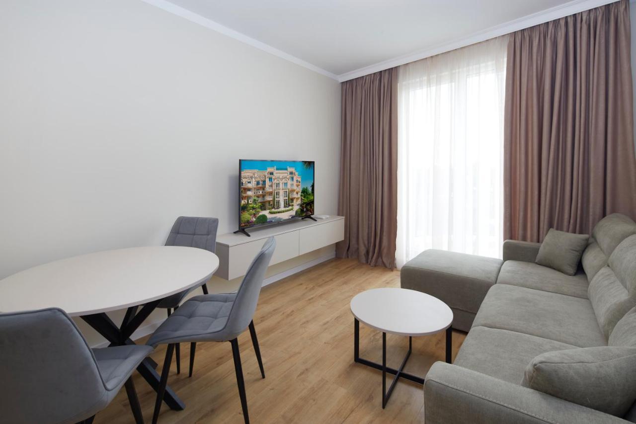 Bellicity Apart Complex Ravda Cameră foto