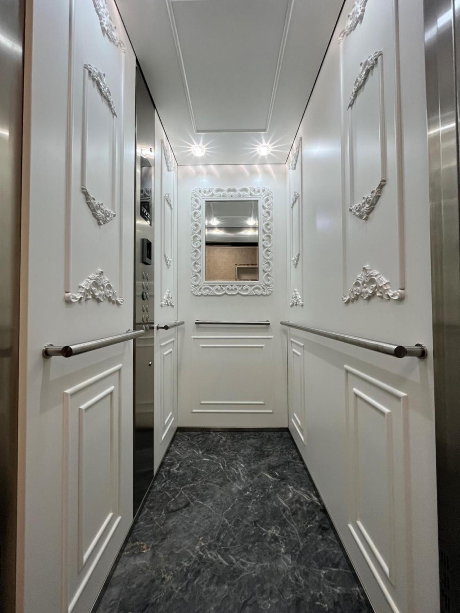 Bellicity Apart Complex Ravda Exterior foto